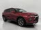 2024 Chevrolet Blazer AWD 4dr LT w/3LT