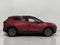 2024 Chevrolet Blazer AWD 4dr LT w/3LT