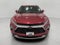2024 Chevrolet Blazer AWD 4dr LT w/3LT