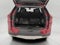 2024 Chevrolet Blazer AWD 4dr LT w/3LT