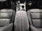 2024 Chevrolet Blazer AWD 4dr LT w/3LT