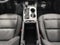 2024 Chevrolet Blazer AWD 4dr LT w/3LT