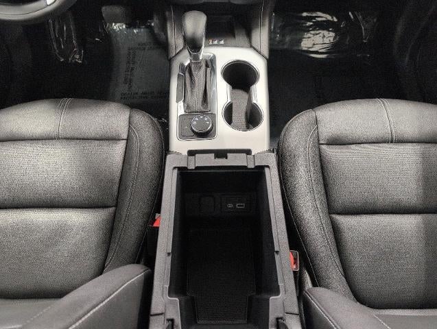 2024 Chevrolet Blazer AWD 4dr LT w/3LT