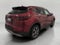 2024 Chevrolet Blazer AWD 4dr LT w/3LT