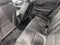 2024 Chevrolet Blazer AWD 4dr LT w/3LT