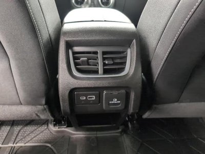 2024 Chevrolet Blazer AWD 4dr LT w/3LT
