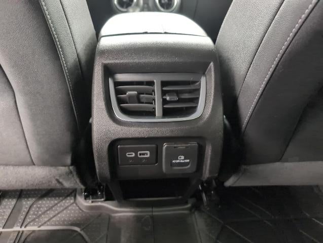 2024 Chevrolet Blazer AWD 4dr LT w/3LT