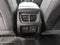 2024 Chevrolet Blazer AWD 4dr LT w/3LT