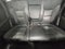 2024 Chevrolet Blazer AWD 4dr LT w/3LT