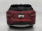 2024 Chevrolet Blazer AWD 4dr LT w/3LT