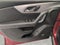 2024 Chevrolet Blazer AWD 4dr LT w/3LT