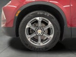 2024 Chevrolet Blazer AWD 4dr LT w/3LT