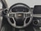 2024 Chevrolet Blazer AWD 4dr LT w/3LT