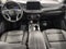 2024 Chevrolet Blazer AWD 4dr LT w/3LT
