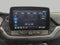 2024 Chevrolet Blazer AWD 4dr LT w/3LT
