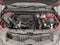 2024 Chevrolet Blazer AWD 4dr LT w/3LT