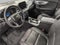 2024 Chevrolet Blazer AWD 4dr LT w/3LT