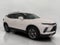 2024 Chevrolet Blazer AWD 4dr LT w/3LT