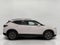 2024 Chevrolet Blazer AWD 4dr LT w/3LT