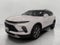 2024 Chevrolet Blazer AWD 4dr LT w/3LT