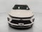 2024 Chevrolet Blazer AWD 4dr LT w/3LT