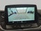 2024 Chevrolet Blazer AWD 4dr LT w/3LT