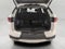 2024 Chevrolet Blazer AWD 4dr LT w/3LT