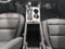 2024 Chevrolet Blazer AWD 4dr LT w/3LT