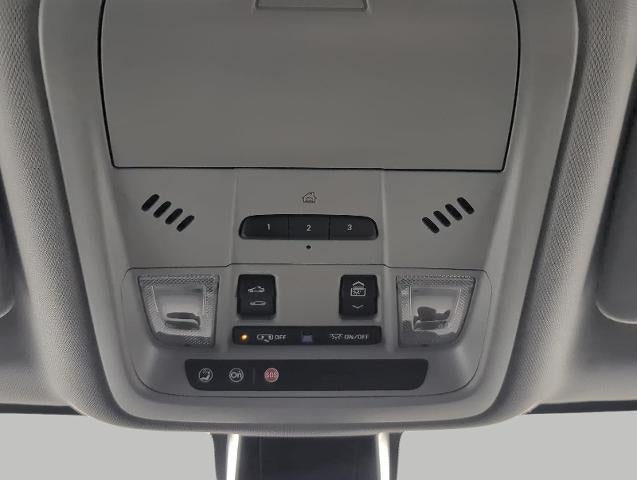 2024 Chevrolet Blazer AWD 4dr LT w/3LT