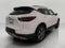 2024 Chevrolet Blazer AWD 4dr LT w/3LT