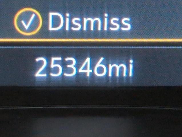 2024 Chevrolet Blazer AWD 4dr LT w/3LT