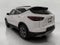 2024 Chevrolet Blazer AWD 4dr LT w/3LT