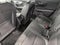 2024 Chevrolet Blazer AWD 4dr LT w/3LT