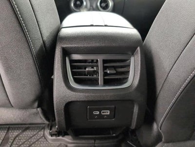 2024 Chevrolet Blazer AWD 4dr LT w/3LT