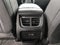 2024 Chevrolet Blazer AWD 4dr LT w/3LT