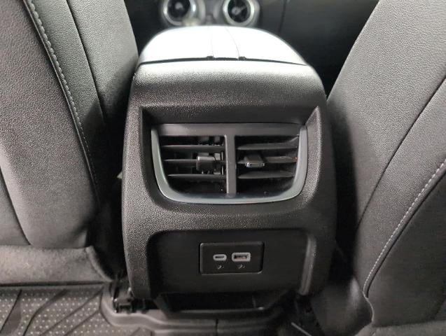2024 Chevrolet Blazer AWD 4dr LT w/3LT