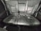 2024 Chevrolet Blazer AWD 4dr LT w/3LT