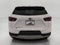 2024 Chevrolet Blazer AWD 4dr LT w/3LT