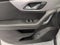 2024 Chevrolet Blazer AWD 4dr LT w/3LT