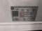 2024 Chevrolet Blazer AWD 4dr LT w/3LT