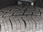 2024 Chevrolet Blazer AWD 4dr LT w/3LT