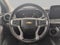 2024 Chevrolet Blazer AWD 4dr LT w/3LT