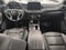 2024 Chevrolet Blazer AWD 4dr LT w/3LT