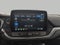 2024 Chevrolet Blazer AWD 4dr LT w/3LT