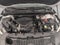 2024 Chevrolet Blazer AWD 4dr LT w/3LT