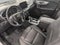 2024 Chevrolet Blazer AWD 4dr LT w/3LT