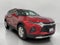 2022 Chevrolet Blazer AWD 4dr LT w/3LT