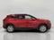 2022 Chevrolet Blazer AWD 4dr LT w/3LT