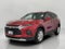 2022 Chevrolet Blazer AWD 4dr LT w/3LT