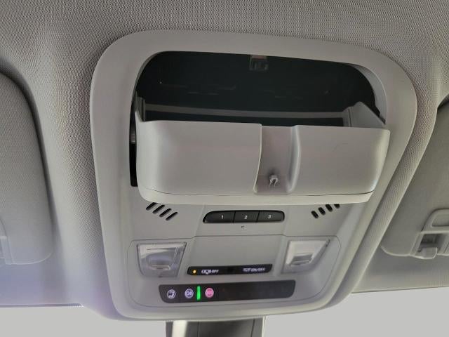 2022 Chevrolet Blazer AWD 4dr LT w/3LT